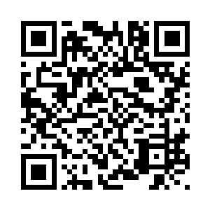 不约而同地扔下手中不管什么东西二维码生成