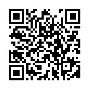 不约而同地轰击在半空中的一个点上二维码生成