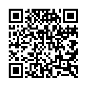 不约而同地露出一副你懂我懂的表情二维码生成