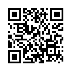 不约而同生出了顶礼膜拜的冲动二维码生成