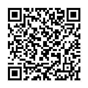 不约而同的分开迅速查看起这片密密麻麻的通道二维码生成