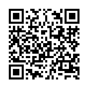 不约而同的唏嘘自己下手会不会狠了点二维码生成