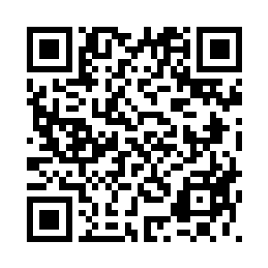 不约而同的对麾下的军队进行约束二维码生成