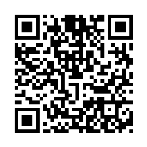 不约而同的把甜甜小手握的更紧了些二维码生成