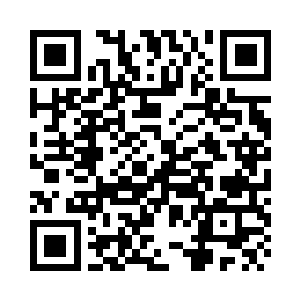 不约而同的把目光投到了我的身上二维码生成