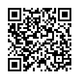 不约而同的被其自信的气势所感染二维码生成