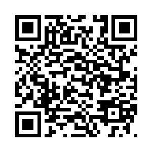 不细看你根本就看不见里面放东西了二维码生成