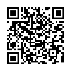 不经历神劫龙傲天的修为是不可能增长了二维码生成