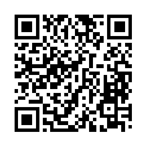 不经历血与火的磨砺便想要成就强者二维码生成