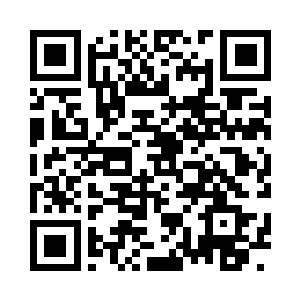 不经意回头关注了一下秦嫣然的战场二维码生成