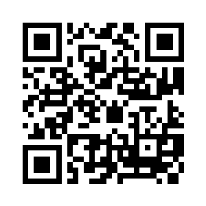 不经意看了轩辕离歌一眼二维码生成