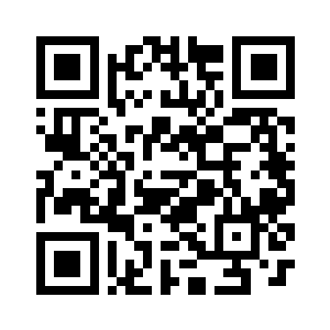 不经意碰到怀里的桃木镜子二维码生成