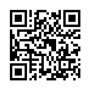 不经意说过的一些功法和武技二维码生成