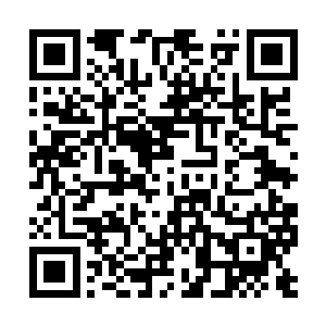 不经意间……似乎自己的嘴唇有别的东西……在动二维码生成