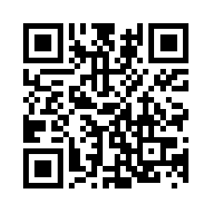 不经意间他动了一下脚趾二维码生成