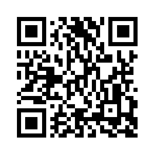 不经意间和谁的眼神对视时二维码生成