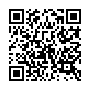 不经意间完成主题推进和核心思想升华二维码生成