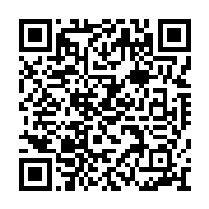 不经意间影响到了这因闪电而引起的浪涛和水花二维码生成