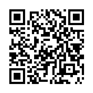 不经意间撇到不断往后缩着的无虚天尊二维码生成