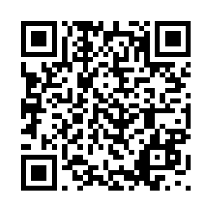 不经意间看到斗灵风暴消失的地方二维码生成