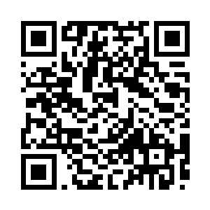 不经意间看到王岚好像微微蹙起了眉头二维码生成