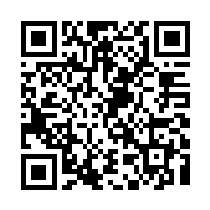 不经意间瞥见厨师眼里一闪而过的失望二维码生成