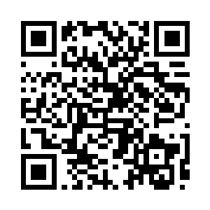 不经意间见一美丽的姑娘从后殿走了出来二维码生成