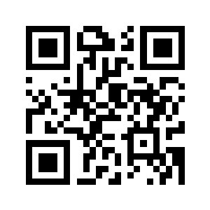 不经过任何许可二维码生成