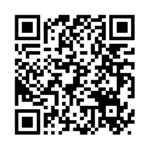 不经过罡风层而直接出现的这个掌印二维码生成