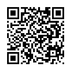 不经过自己同意看自己的东西不说二维码生成