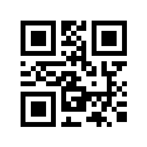 不经二维码生成