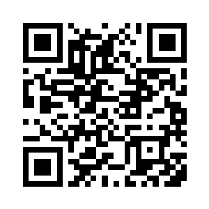 不绕行穿过十八角海盗圣地二维码生成