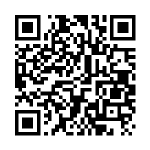 不给他一点颜色看看他还真的以为我好欺负呢二维码生成