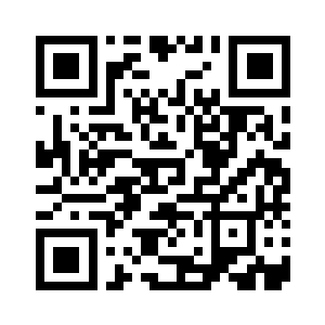 不给他们任何偷袭的机会二维码生成