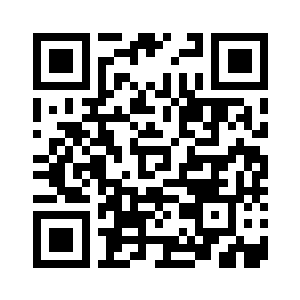 不给他们传讯求救的机会二维码生成