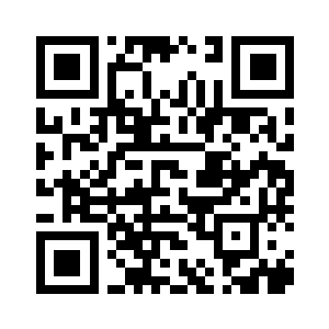 不给他们攻击的方法二维码生成