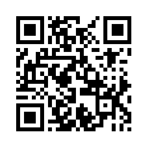 不给他们设置一个休渔期二维码生成