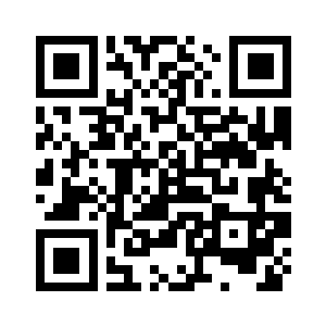 不给他任何喘气的机会二维码生成