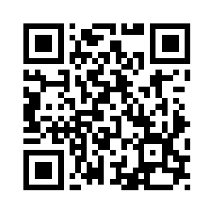 不给你带去任何痛苦二维码生成