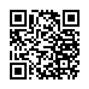 不给你留下任何暧昧的希望二维码生成