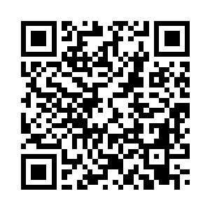 不给别人留下任何加害自己的机会二维码生成