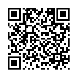 不给华夏九任何喘息和疗伤的机会二维码生成