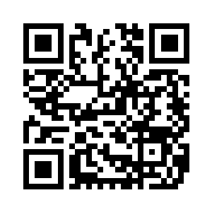不给奴家介绍介绍这两位客人吗二维码生成