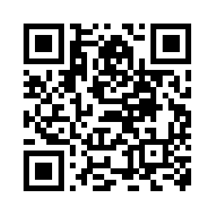 不给好处谁把工程转包给你二维码生成