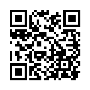 不给对手用镭射攻击的机会二维码生成