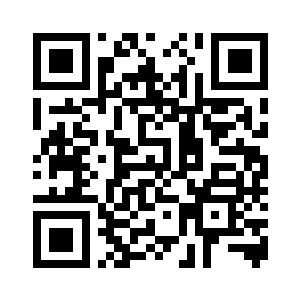 不给对方询问和解释的机会二维码生成