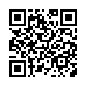 不给帝沧澜几人拒绝的机会二维码生成