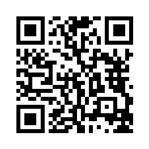 不给我介绍一下你这位朋友二维码生成