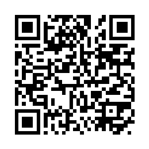 不给我多拿几块金牌回来我可不会饶了你二维码生成