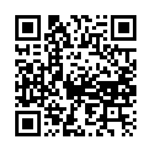 不给水洗脸洗澡刷牙漱口也就算了二维码生成